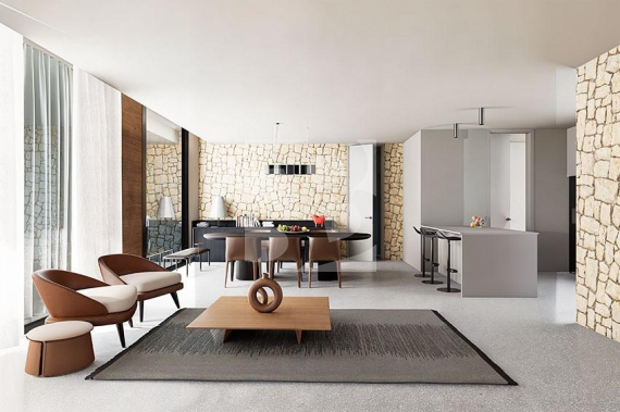 v - Segunda Mano - TORREVIEJA - El chaparral