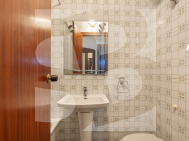 Appartement · La Revente TORREVIEJA · Rocio del Mar