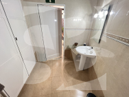  · Segunda Mano Guardamar del Segura