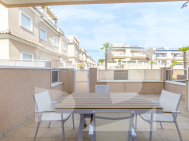 Apartamento · Segunda Mano Los Balcones - Los Altos del Edén · Los Altos