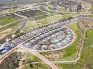 Villa · La Revente Fuente Álamo