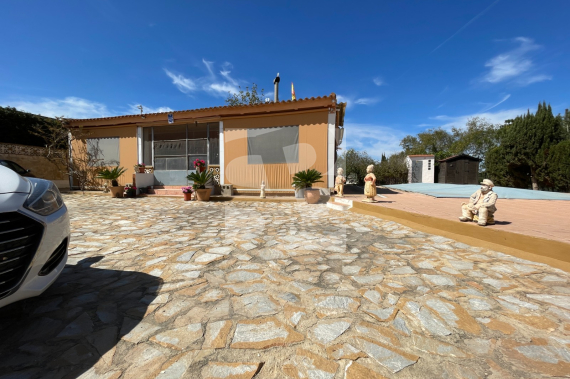  - Resale - Rojales - Rojales