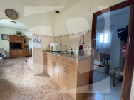  · La Revente Jacarilla