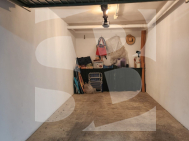 Apartamento · Segunda Mano La Mata