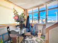 T · Продажа TORREVIEJA · Punta Prima