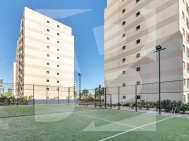 Appartement · La Revente TORREVIEJA · Punta Prima