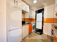 Апартамент · Продажа La Mata