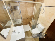 Townhouse · Segunda Mano La Mata