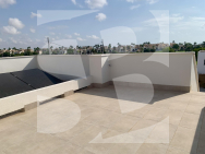 v · Resale SAN JAVIER · Roda Golf