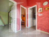 v · Продажа Guardamar del Segura · Guardamar - El Raso