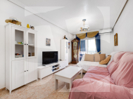 A · Segunda Mano TORREVIEJA · Puerto deportivo marina salinas