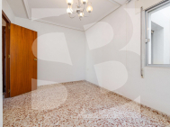 Apartment · Odsprzedaż SAN PEDRO DEL PINATAR · San Pedro Del Pinatar