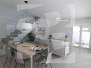 Villa · New Build ORIHUELA · Vistabella Golf