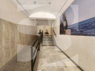 Apartamento · Segunda Mano Torrevieja · Playa del Acequión