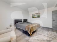 A · Resale TORREVIEJA · Torrevieja