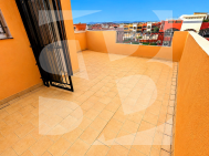C · Resale ORIHUELA COSTA · Dream Hills