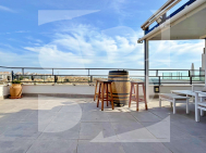 Апартамент · Продажа ORIHUELA COSTA · Campoamor