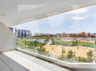 Appartement · La Revente TORREVIEJA · Punta Prima