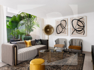 Villa · Obra Nueva la Nucia · La Nucia