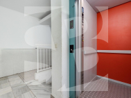 p · Продажа TORREVIEJA · Habaneras