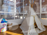 T · Продажа TORREVIEJA · Nueva Torrevieja