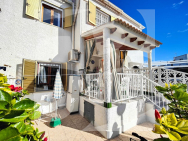 T · Продажа TORREVIEJA · Aguas Nuevas - Sector 25