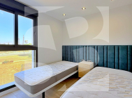 Attique · La Revente ORIHUELA COSTA · Punta Prima