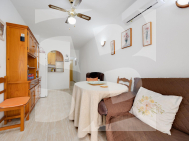 A · Resale TORREVIEJA · Playa Del Cura