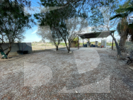  · La Revente Jacarilla