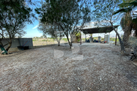  - La Revente - Jacarilla - Jacarilla