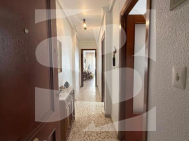 A · Segunda Mano TORREVIEJA · Torrevieja