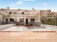 T · Segunda Mano SAN MIGUEL DE SALINAS · San Miguel De Salinas