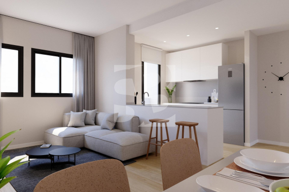 p - Resale - ALGORFA - Pueblo