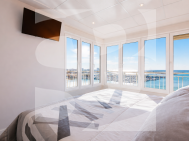 A · Resale TORREVIEJA · Playa del Acequión