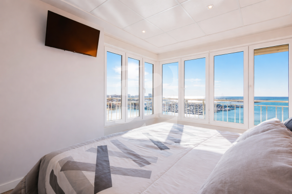 A - Segunda Mano - TORREVIEJA - Playa del Acequión