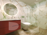 Apartment · New Build TORREVIEJA · Torrevieja