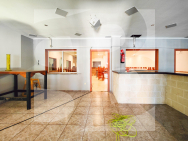 C · La Revente TORREVIEJA · La Siesta - El Chaparral - San Luis