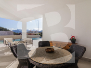 Villa · Obra Nueva Pinoso · Lel