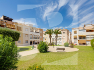 B · Odsprzedaż TORREVIEJA · playa de los naufragos
