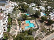 A · Odsprzedaż ORIHUELA COSTA · Las Colinas Golf