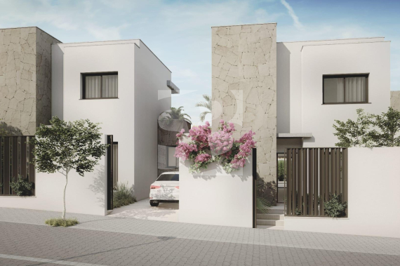 v - Resale - San Juan de los Terreros - San Juan De Los Terreros