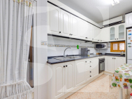 A · Segunda Mano TORREVIEJA · Puerto deportivo marina salinas