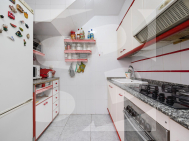 Penthouse · Resale TORREVIEJA · Centro