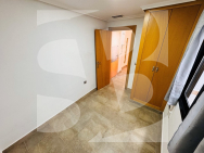 Апартамент · Продажа La Mata