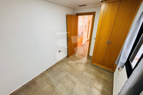Apartamento - Segunda Mano - La Mata - La Mata