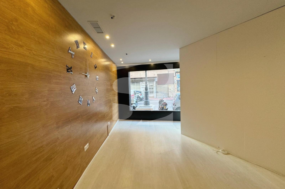  - Resale - Guardamar del Segura - Guardamar del Segura