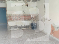 T · La Revente TORREVIEJA · La siesta