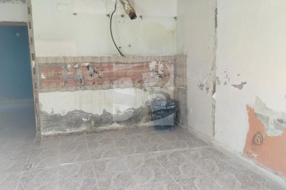 T - Odsprzedaż - TORREVIEJA - La siesta