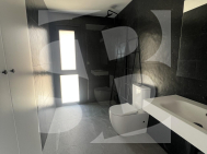Villa · Obra Nueva Polop · PAU1