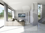 WILLA · Odsprzedaż Orihuela-Costa